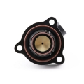 Picture of GFB VTA Blow Off Valve 2022+ VW Golf R Mk8 - 2016+ Audi S4 B9 w-Continental Diverter