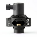Picture of GFB VTA Blow Off Valve 19-23 Ford Mustang 2-3L EcoBoost - 2022+ Ford Ranger Raptor 3-0L EcoBoost