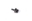 Picture of Radium Engineering 8AN ORB to 5-16in Barb
