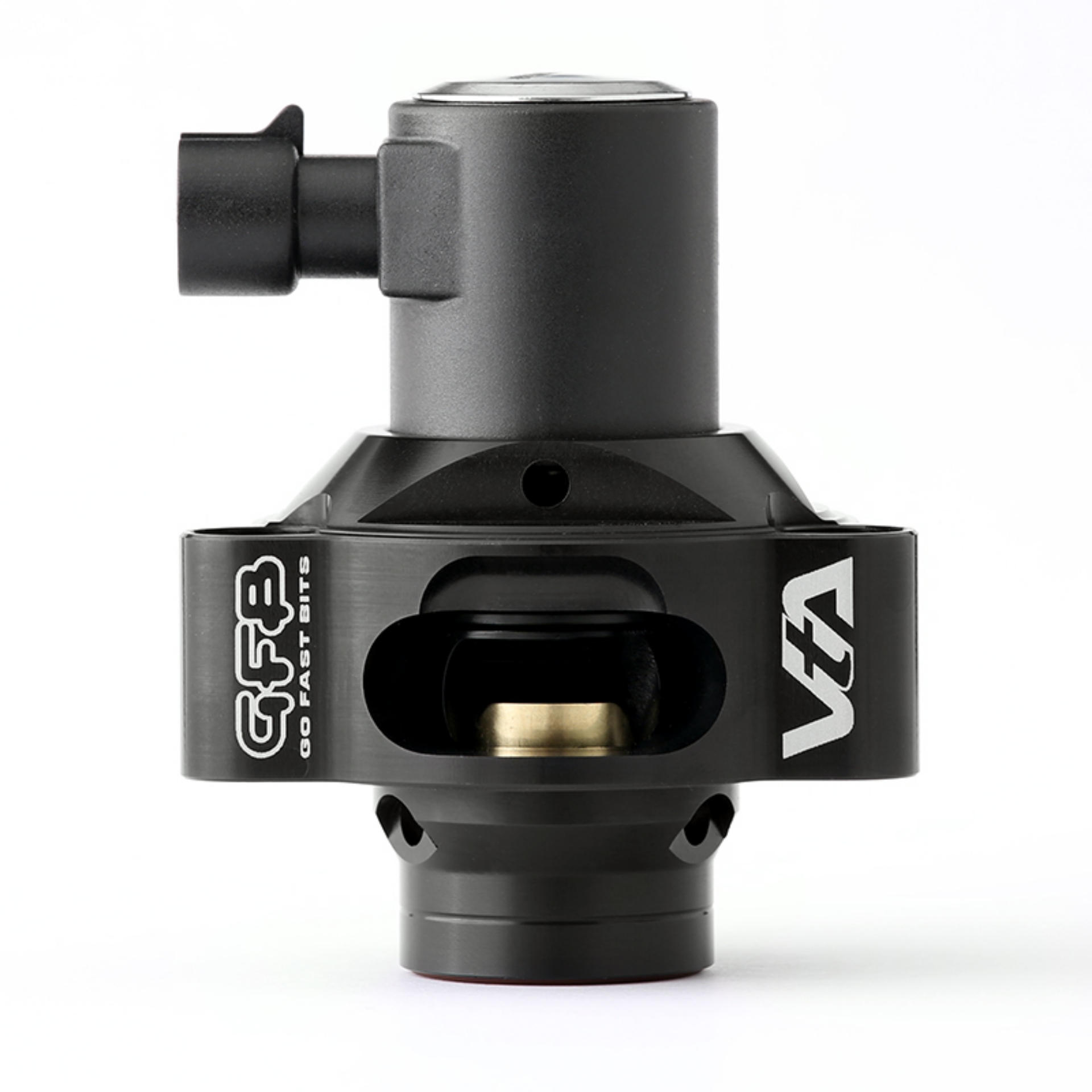 Picture of GFB VTA Blow Off Valve 2020+ Mercedes-Benz CLA35 AMG 2-0T