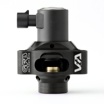 Picture of GFB VTA Blow Off Valve 2020+ Mercedes-Benz CLA35 AMG 2-0T