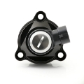 Picture of GFB VTA Blow Off Valve 2020+ Mercedes-Benz CLA35 AMG 2-0T