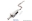 Picture of Revel 90-93 Acura Integra Hatchback Medallion Street Plus Exhaust