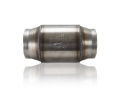 Picture of Kooks Universal 2-5 Inch GREEN Catalyst 7-5 Inch Length