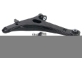 Picture of Whiteline 07-11 Subaru Impreza & WRX Right Front Lower Control Arm