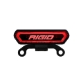 Picture of Rigid Industries 2021+ Ford Bronco Rear Chase Pod Light Kit