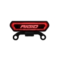 Picture of Rigid Industries 2021+ Ford Bronco Rear Chase Pod Light Kit