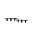Picture of Rigid Industries 2021+ Ford Bronco Mod Bumper Fog Mounts