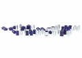 Picture of SuperPro 2006 Mazda MX-5 Miata Touring Front - Rear Vehicle Master Bushing Kit - Standard Alignment