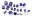 Picture of SuperPro 2003 Mitsubishi Lancer Evolution Front - Rear Vehicle Master Bushing Kit