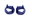Picture of SuperPro 2002 Mini Cooper Front Control Arm Bushing Kit