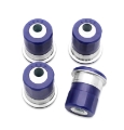 Picture of SuperPro 2003 Lexus GX470 Base Front Upper Camber Adjustable Control Arm Bushing Kit