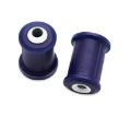 Picture of SuperPro 1990 Mazda Miata Base Front Lower Control Arm Camber Adjustable Bushing Kit