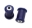 Picture of SuperPro 1990 Mazda Miata Base Front Lower Control Arm Camber Adjustable Bushing Kit