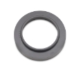 Picture of SuperPro 1991 Toyota Land Cruiser Base Front 20mm Coil Spring Spacer Individual