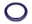 Picture of SuperPro 2004 Pontiac GTO Base Front 10mm Coil Spring Spacer
