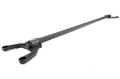 Picture of PERRIN 22-25 Subaru WRX Rear Shock Tower Brace - Black