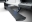 Picture of AMP Research 23-24 Toyota Sequoia PowerStep Plug & Play - Black