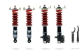Picture of Pedders Extreme Xa Coilover Kit Subaru Forester 2008-13