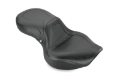 Picture of Mustang 01-08 Honda VT750DC Spirit Sport Touring 1PC Seat - Black