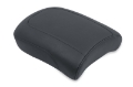 Picture of Mustang 97-07 Harley Road King, 06-07 Street Glide, 00-01 & 04-05 Eagle Touring Pass Seat - Black