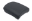 Picture of Mustang 97-07 Harley Road King, 06-07 Street Glide, 00-01 & 04-05 Eagle Touring Pass Seat - Black
