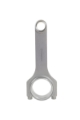 Picture of 4 cyl VW 2-0 ABA Pro-H 3-8 MADE IN USA