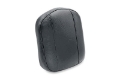 Picture of Mustang Harley Sissy Bar Pad 7-5 inch x 9 inch - Black