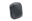 Picture of Mustang Harley Sissy Bar Pad 7-5 inch x 9 inch - Black