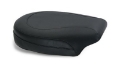 Picture of Mustang 14-21 Yamaha Bolt Standard Touring Passenger Seat - Black