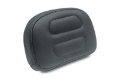 Picture of Mustang 18-20 Harley Fat Bob Sissy Bar Pad - Black