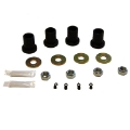 Picture of Hotchkis 78-87 Buick Regal Tubular Upper A-Arms Rebuild Kit ONLY