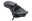 Picture of Mustang 04-21 Honda VT750 Aero Wide Touring 2PC Seat w-Studs - Black