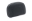 Picture of Mustang 97-21 Harley Touring Sissy Bar Pad 8 inch x 5 inch - Black
