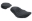 Picture of Mustang 04-21 Harley Sportster Wide Tripper Solo Seat Diamond Stitch - Black