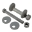 Picture of SPC Performance TOYOTA CAM BOLT KIT 2
