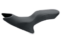 Picture of Mustang 10-17 Victory Cross Rds, Cross Country, Hard-Ball, Magnum DayTripper 1PC Seat - Black