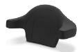 Picture of Mustang 14-21 Harley Electra Glide,Rd Glide,Rd King,Str Glide Extended Arm Wrap Blk Pearls-Black