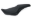 Picture of Mustang 04-21 Harley Sportster Tripper Fastback 1PC Seat - Black