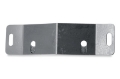 Picture of Mustang FLMB Rear Seat Mounting Bracket