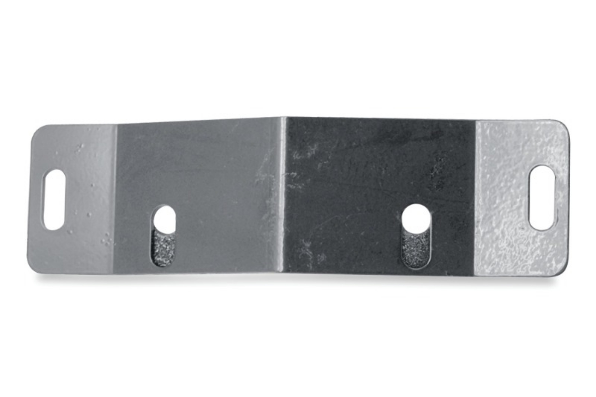 Picture of Mustang FLMB Rear Seat Mounting Bracket