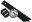 Picture of Mustang Concho Kit Large 41mm with Leather Strip Hardware