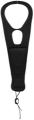 Picture of Mustang 02-08 Honda VTX1800 Cruiser Tank Bib - Black