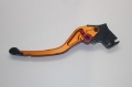 Picture of CRG 97-02 Ducati Monster - ST2 RC2 Clutch Lever - Standard Gold