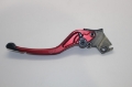 Picture of CRG 97-02 Ducati Monster - ST2 RC2 Clutch Lever - Standard Red