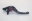 Picture of CRG 13-20 KTM RC390- Duke RC2 Brake Lever - Short Black