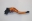 Picture of CRG 13-14 Ducati 821 Hypermotard RC2 Clutch Lever - Short Gold