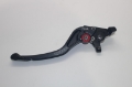 Picture of CRG 03-06 MV Agusta F4- Brutale RC2 Brake Lever - Standard Black