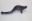 Picture of CRG 08-10 Kawasaki Ninja 250R RC2 Brake Lever -Short Black