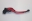 Picture of CRG 99-07 Suzuki SV 650 RC2 Clutch Lever -Standard Red